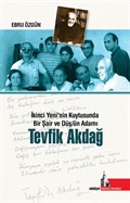 Tevfik Akdağ