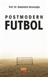 Postmodern Futbol