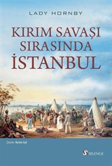 Kırım Savaşı Sırasında İstanbul