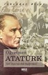 Öğretmen Atatürk