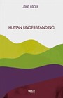 Human Understanding