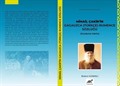 Mihail Çakır'ın Gagauzca (Türkçe)-Rumence Sözlüğü