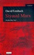 Siyasal Marx