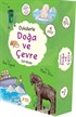 4. Sınıf Doğa ve Çevre Serisi (10 Kitaplık Set)