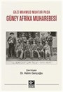 Güney Afrika Muharebesi