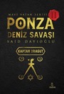 Ponza Deniz Savaşı