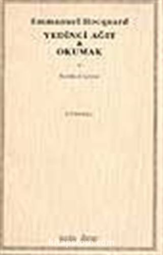 Yedinci Ağıt
