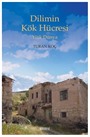 Dilimin Kök Hücresi