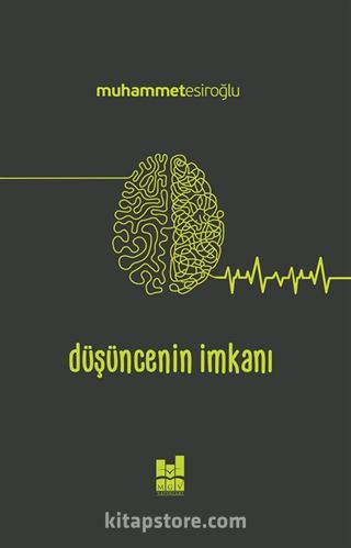 Düşüncenin İmkanı
