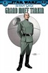 Star Wars: İsyan Çağı Grand Moff Tarkin