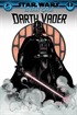 Star Wars: İsyan Çağı Darth Vader