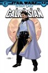 Star Wars: İsyan Çağı Lando Calrissian