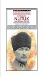 Çocuklara Nutuk