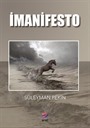 İmanifesto