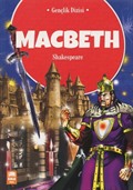 Macbeth (Gençlik Dizisi)