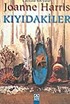 Kıyıdakiler