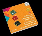 7+ Yaş Seti Level 3