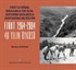 Fırat'la Doğan Barajlarla Yok Olan Kurtarma Kazılarıyla Geri Kazanılan Kültür FIRAT 1964-2004 - 40 Yılın Öyküsü
