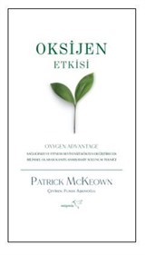 Oksijen Etkisi