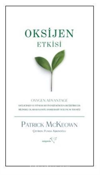 Oksijen Etkisi