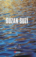 Suzan Suzi