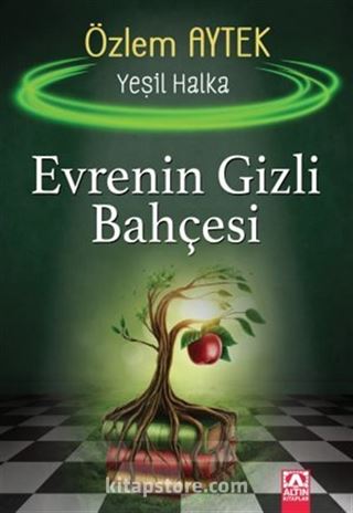 Yeşil Halka