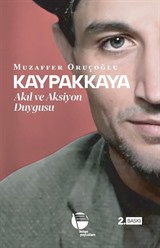 Kaypakkaya