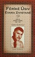 Evara Zıvıstane (Cılda 3)