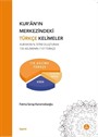 Kur'an'ın Merkezindeki Türkçe Kelimeler