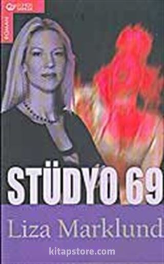 Stüdyo 69