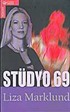 Stüdyo 69