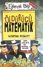 Öldürücü Matematik
