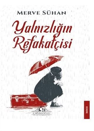 Yalnızlığın Refakatçisi