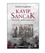 Kayıp Sancak