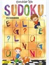 Çocuklar İçin Sudoku