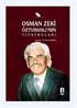 Osman Zeki Özturanlı'nın Tiyatroları