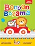 Bonbon Boyama