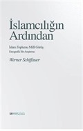 İslamcılığın Ardından