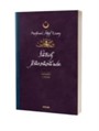 Fatih Kürsüsü'nde Safahat 4. Kitap