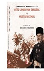 Çanakkale Muharebeleri Otto Liman Von Sanders Ve Mustafa Kemal