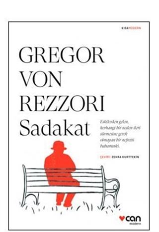 Sadakat