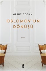Oblomov'un Dönüşü