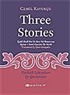 Three Stories