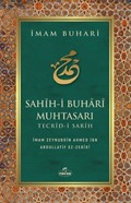 Sahih-i Buhari Muhtasarı Tecrid-i Sarih