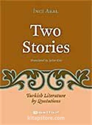 Two Stories