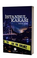 İstanbul Karası
