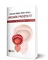 Kronik Prostatit / Bilimsel Gözle, Halkın Diliyle