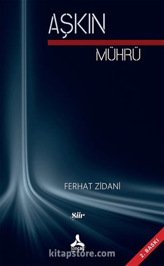 Aşkın Mührü