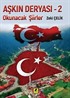 Aşkın Deryası Okunacak Şiirler