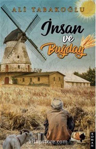 İnsan ve Buğday